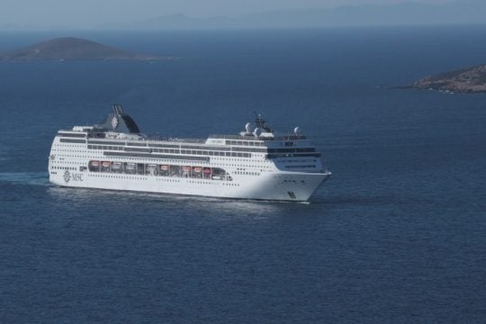 MSCLirica_1020